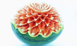 花花娱乐带你吃瓜,花花娱乐带你揭秘娱乐圈最新“吃瓜”事件