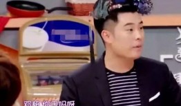 陈赫爆料何炅熬夜视频,揭秘娱乐圈不为人知的幕后生活