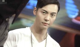 陈伟霆爆料的是谁啊视频,独家爆料背后的神秘人物