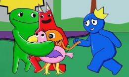 河马公主爆料视频在线观看,揭秘幕后真相，带你走进娱乐圈风云