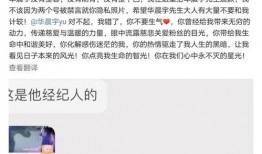 网友爆料教程图片大全视频,教程图片大全视频，轻松学习新技能！