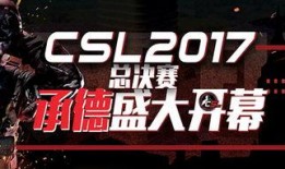 老友相聚爆料视频大全最新,视频大全幕后故事大公开