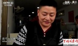 汪师傅爆料新闻视频,揭秘新闻背后惊人真相