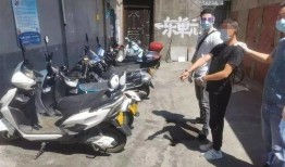 电动摩托车爆料新闻事件,爆料新闻事件引发行业热议