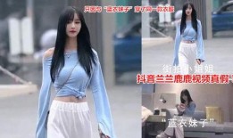 网红吃瓜糗事小说,揭秘娱乐圈背后的酸甜苦辣