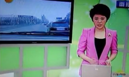 小溪办事新闻爆料,揭秘新闻爆料背后的真相