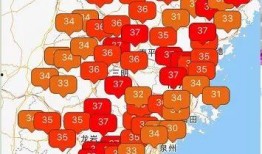 今日泉州爆料,揭秘城市热点事件背后的真相