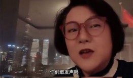 新疆娱乐圈爆料事件视频,真相与谣言的交织