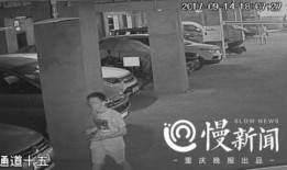 蒋先生爆料成都事件视频,蒋先生揭露惊人真相