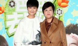 娱乐圈爆料访谈视频