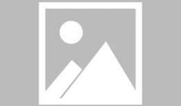 莎莉演员爆料是谁啊视频,揭秘视频背后的真相