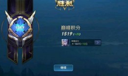 王者荣耀s37爆料视频,全新英雄与神秘改动，精彩内容抢先看