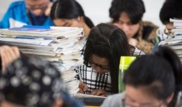 湖北襄阳学生家长发视频爆料,校园事件引发社会关注