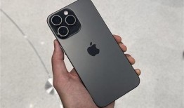 苹果15pro最新爆料效果图,惊艳外观与强大性能一览