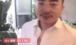 抖音吃瓜网红有哪些,揭秘热门话题背后的神秘面纱