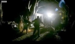 守灵夜在线观看