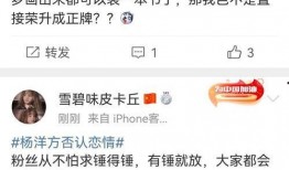 吃少瓜视频爆料,揭秘娱乐圈幕后真相
