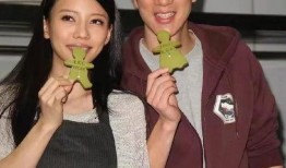 娱乐圈吃瓜博主怎么做,如何成为热门话题制造者