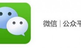 网红视频吃瓜微信公众号,揭秘微信公众号背后的热门话题与幕后故事