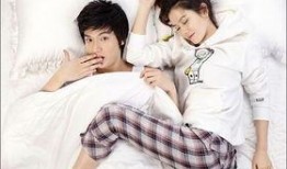 个人取向高清在线观看,跟随个人取向高清在线之旅