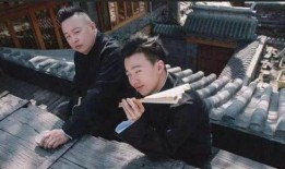 阎鹤祥最新爆料,揭秘娱乐圈不为人知的幕后故事