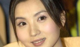 陈好近期爆料新闻视频,揭秘娱乐圈惊人内幕！