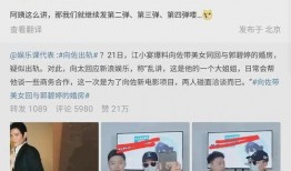 狗仔爆料向佐是谁啊视频,狗仔爆料视频中的神秘人物向佐是谁？