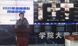 西安职业大学爆料视频,校园生活与教育现状深度剖析