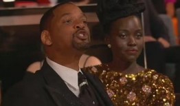 吹牛老爹爆料名单最新,娱乐圈风云再起，谁将浮出水面？