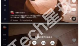 娱乐爆料横屏视频,揭秘热门明星幕后故事