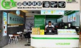 奶茶店西瓜爆料视频,奶茶店内部秘密大揭秘！
