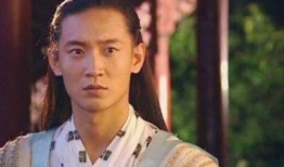 退圈演员爆料视频大全,娱乐圈幕后真相全曝光