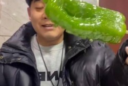 网红乐仔吃瓜视频,揭秘网红圈幕后故事