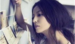 最新明星事件爆料视频