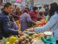 热点爆料摆摊视频,揭秘摆摊背后的故事