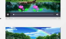 风景视频爆料网站下载免费,免费下载，畅游世界美景