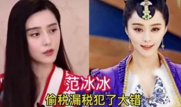 爆料女明星逃税视频大全,女明星逃税视频大全揭秘