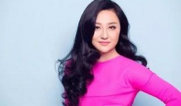 周晓琳全集在线观看2,精彩剧情回顾与在线观看指南