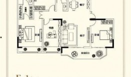 许昌博林首府最新爆料,奢华配套升级，品质生活新篇章