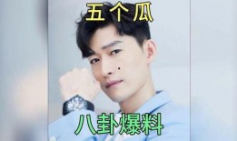 明星吃瓜事件爆料视频播放,揭秘幕后真相，视频播放量惊人