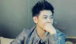 亲妈爆料林志颖视频大全,视频大全揭秘星爸星妈育儿日常