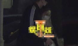 狗仔爆料酒店事件视频,酒店事件视频引发热议