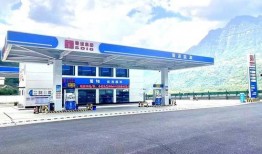 爆料台州加油站事件视频,惊人视频揭露惊人真相