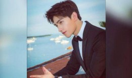 娱乐圈吃瓜杨洋