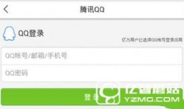 今日头条爆料功能在哪里,揭秘爆料背后的真相与影响力