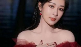 娱乐圈大瓜最新爆料杨紫