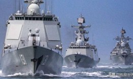 现在战舰最新爆料吧是谁,神秘制造商揭开神秘面纱