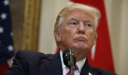 特朗普爆料刘继芬了吗视频,视频曝光惊人真相