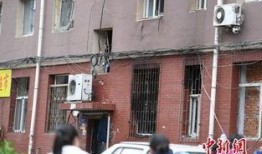 双阳区最新爆料,揭秘神秘事件背后的真相