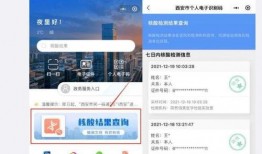 陕西今日爆料最新消息,揭秘神秘事件背后的真相